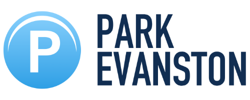 Park Evanston